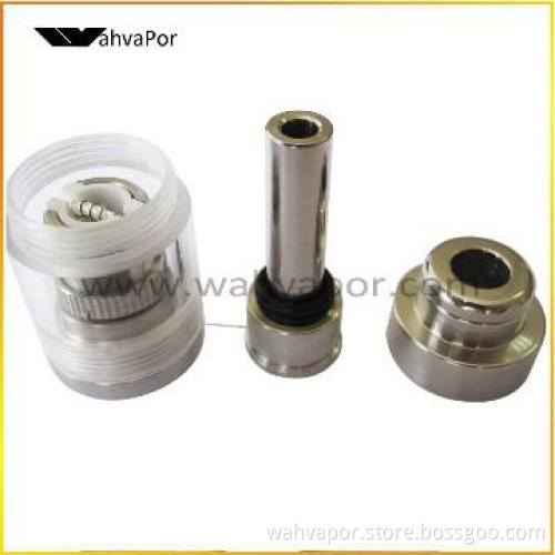 2013new products e cigarette oddy atomizer electronic cigarettes
